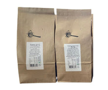 Load image into Gallery viewer, Organic Mungbean, Fennel & Chilli Pattie Mix-bulk