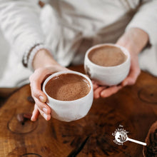Load image into Gallery viewer, Organic Ceremonial Cacao