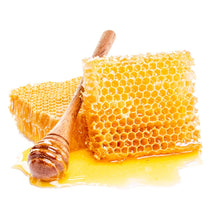 Load image into Gallery viewer, Lucerne Honey (500g Jar)
