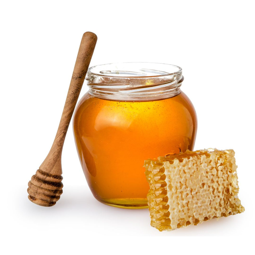 South East Mallee Honey (500g)