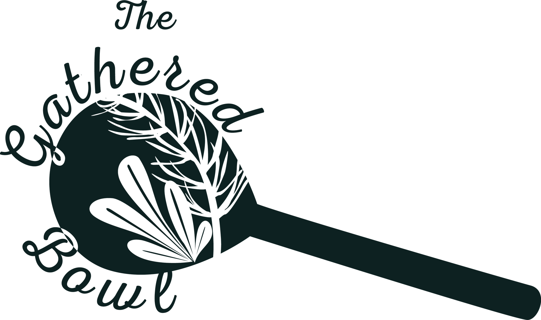 Stockists – The Gathered Bowl