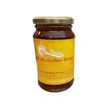 Load image into Gallery viewer, Lucerne Honey (500g Jar)

