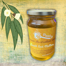 Load image into Gallery viewer, South East Mallee Honey (500g)
